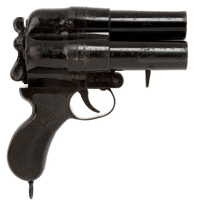 deactivated_flare_pistol